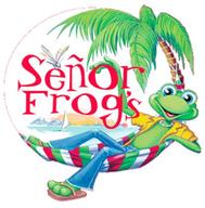 !R Señor_Frog's frog squat // 416x423 // 27.9KB