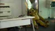 !R Doctor_Who_(series) Raxacoricofallapatorian Slitheen The_Lost_Boy The_Sarah_Jane_Adventures // 1920x1080 // 160.7KB