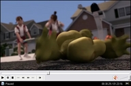 !R Over_the_Hedge Verne nude_scene_1 // 604x396 // 165.9KB