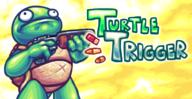 !R 02 Toss_the_Turtle turtle // 620x320 // 135.2KB