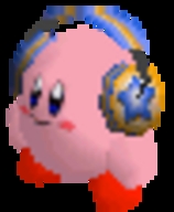 !R Kirby Kirby_(series) animated // 46x56 // 17.3KB