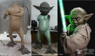 !R Star_Wars_(series) Yoda // 1528x908 // 429.2KB