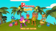 !R Petoons-Party-2 Petoons_Party // 1920x1080 // 300.2KB