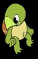 !R 2 Cuphead_(series) Tully turtle // 76x116 // 12.3KB
