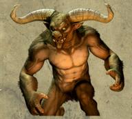 !R Bull Minotaur // 350x318 // 79.2KB