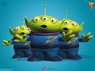 !R LGM Toy_Story_(series) Toy_Story_2 alien // 800x600 // 59.5KB
