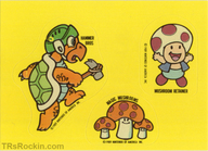 !R Hammer_Bro. Mario_(series) Toad_(Mario) koopa // 525x379 // 193.7KB