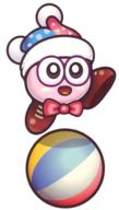 !R Kirby_(series) Marx // 340x600 // 195.9KB