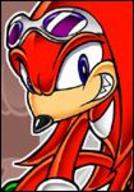 !R Knuckles_the_Echidna Sonic_(series) // 105x150 // 7.0KB