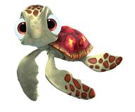 !R Finding_Nemo Squirt turtle // 415x344 // 114.3KB