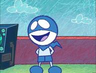 !R chalkzone snap // 637x480 // 70.0KB