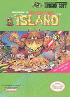 !R Adventure_Island Adventure_Island_(series) Master_Takahashi feet human // 400x550 // 133.3KB