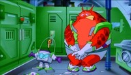 !R Booster Buzz_Lightyear_of_Star_Command Toy_Story_(series) XR // 320x183 // 23.8KB