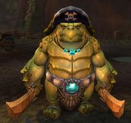 !R Ludwig_Von_Tortollen Tortollan World_of_Warcraft turtle // 742x695 // 143.5KB