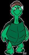 !R Disney Robin_Hood Toby_Turtle turtle // 207x386 // 15.7KB