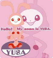 !R Cool_Cool_Toon Yusa // 333x363 // 18.3KB