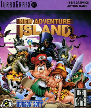 !R New_Adventure_Island // 500x595 // 75.7KB