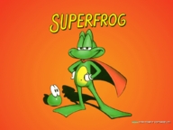 !R Superfrog animated frog // 1024x768 // 518.1KB