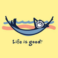 !R Jake Life_is_good feet // 190x190 // 7.1KB